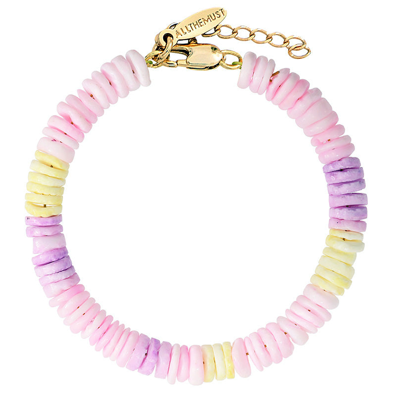 Candy Bracelet 2 – ALLTHEMUST