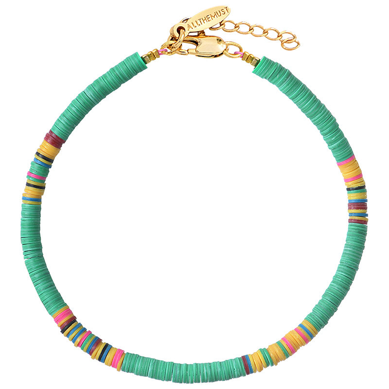 All the must necklace hotsell