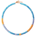 Candy Necklace 4