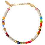 Bracelet Beach Beads 5