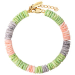 Candy Bracelet 1