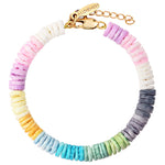 Bracelet Candy 7