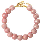Bracelet Céramique Bille 2