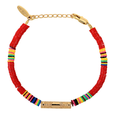 All the on sale must jewelry