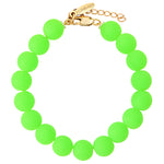 Bracelet Fluo 1