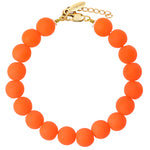 Fluo Bracelet 8