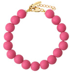 Fluo Bracelet 9