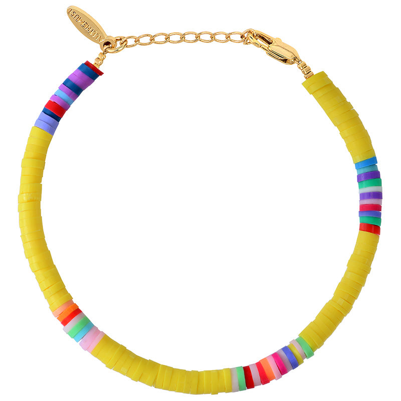 Bracelet Surfer 3