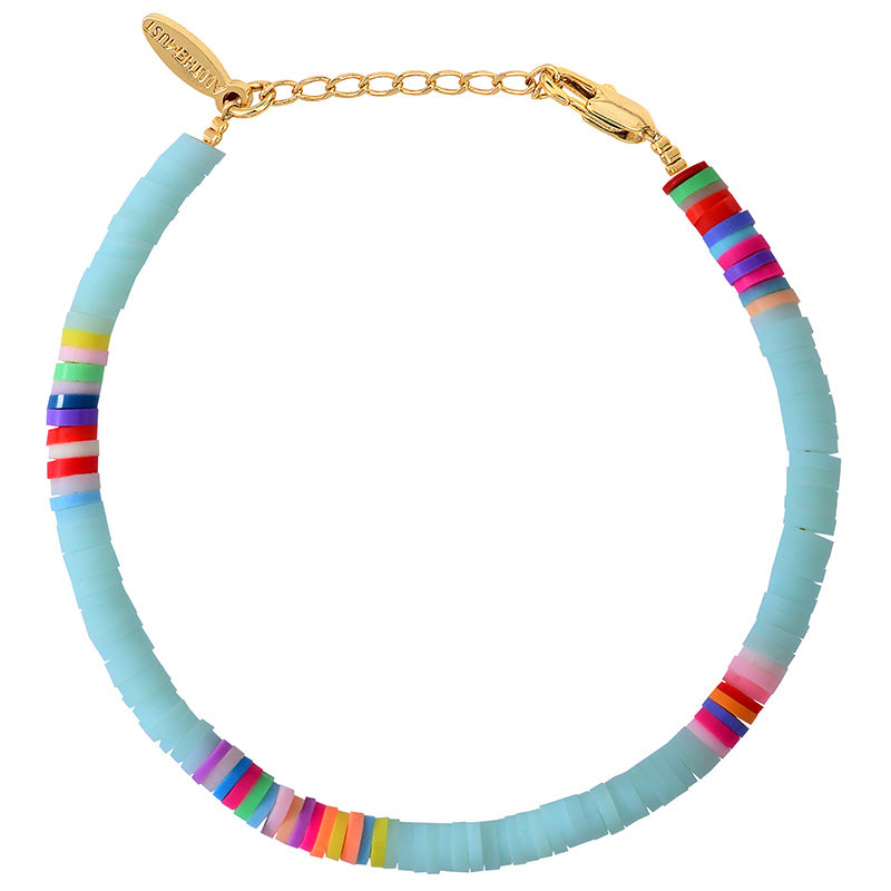 Bracelet Surfer 4