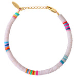 Bracelet de Cheville Surfer 5