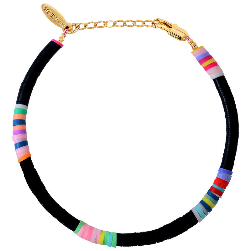 Bracelet Surfer 8