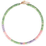 Candy Necklace 1