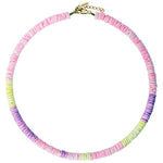 Candy Necklace 2