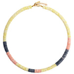 Candy Necklace 3