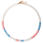 Candy Necklace 5