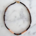 Precious Necklace 1