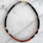 Precious Necklace 4