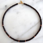 Precious Necklace 8