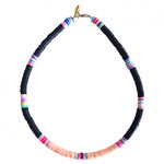 Surfer Necklace 25