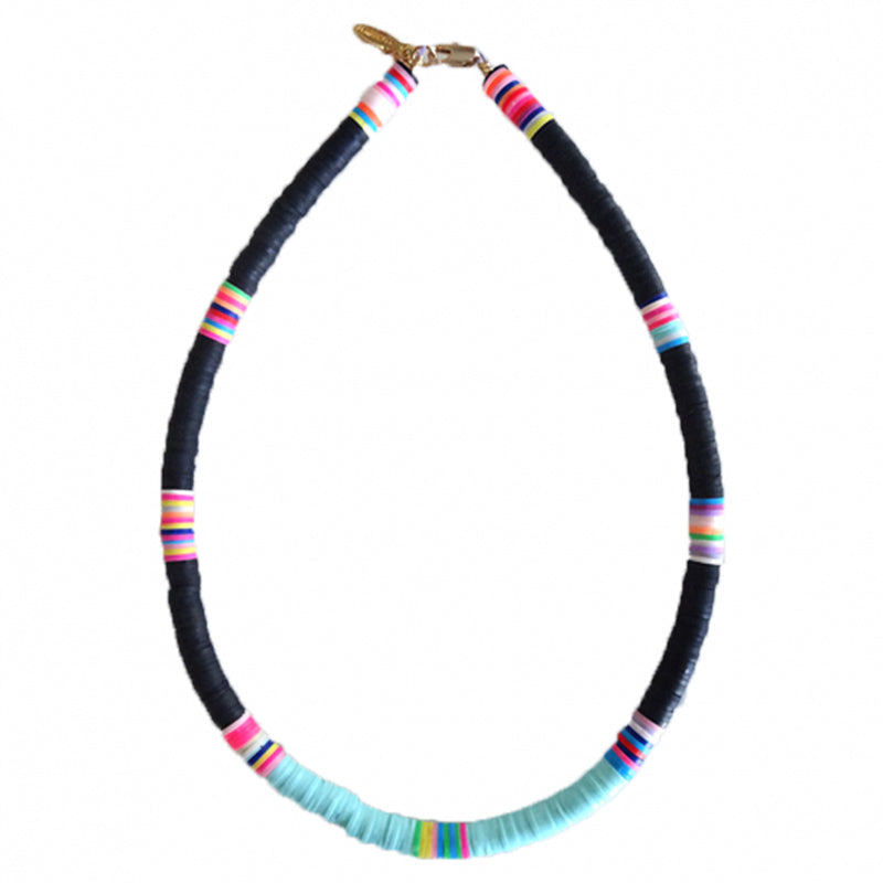 Collier Surfer 26