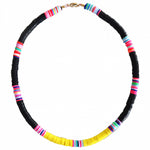 Collier Surfer 28