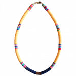 Collier Surfeur 32