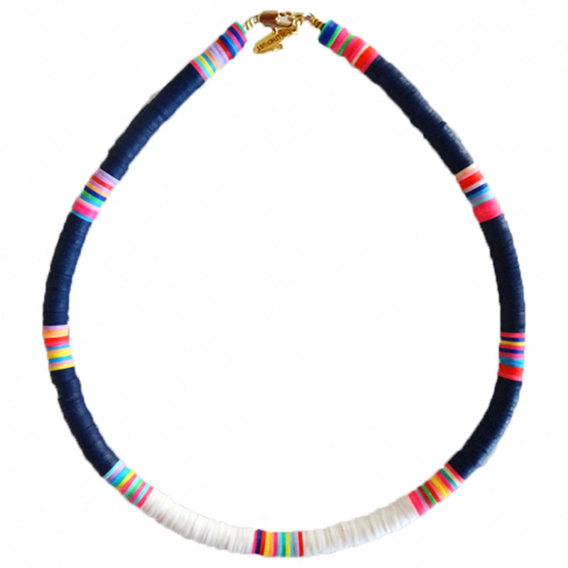 Collier Surfer 36