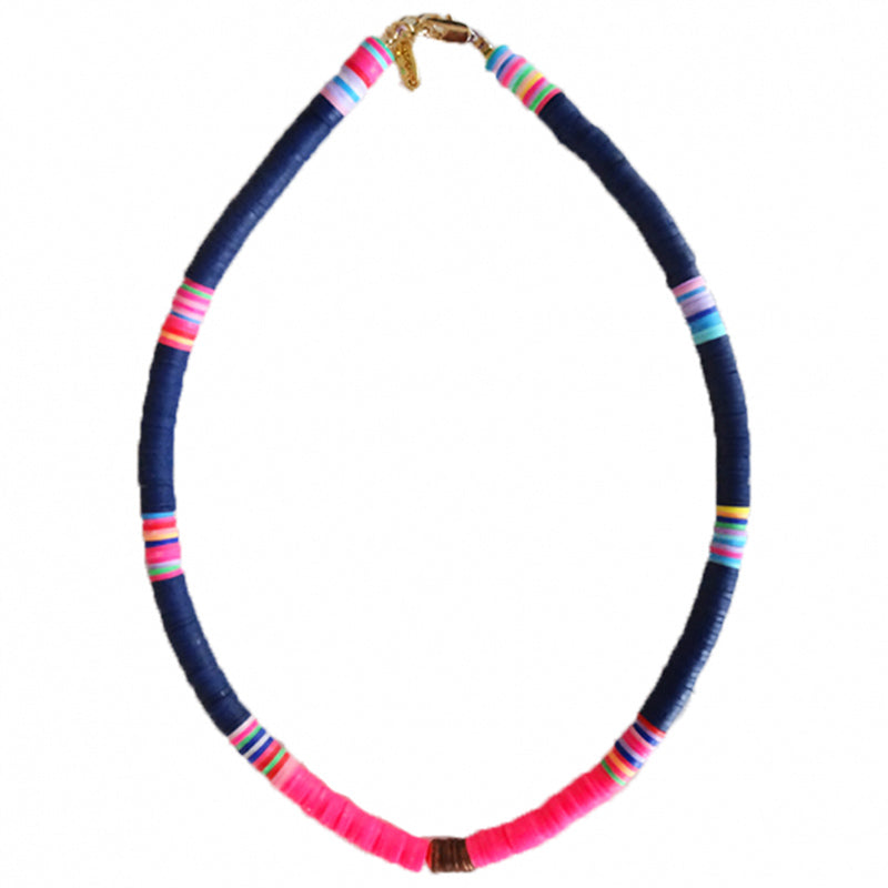 Collier Surfer 38