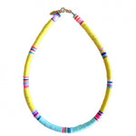 Collier Surfer 3