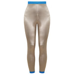 Legging 6