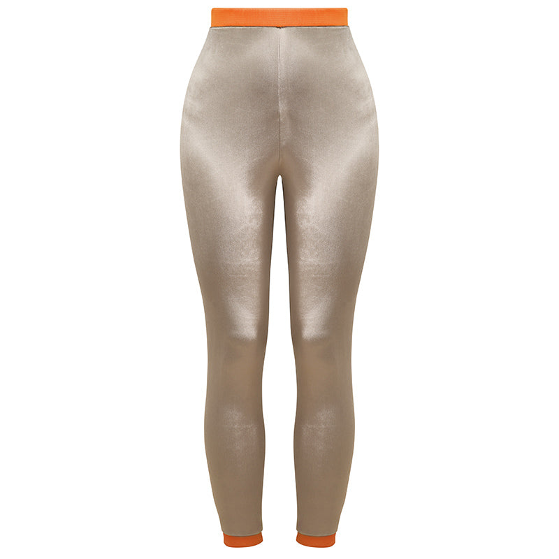 Legging 5