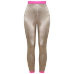 Legging 2