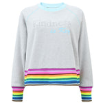 Rainbow Sweat Shirt 3